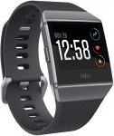 Top 10 Fitbits Of 2021