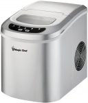Top 10 Countertop Ice Machines