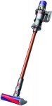 Top 10 Cordless Vacuums