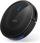 Top 10 Robotic Vacuums