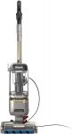 Top 9 Shark Vacuums