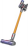 Top 10 Cordless Vacuums