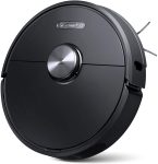 Top 10 Robotic Vacuums