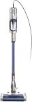 Top 9 Shark Vacuums