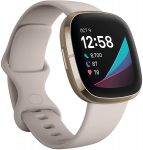 Top 10 Fitbits Of 2021