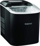 Top 10 Countertop Ice Machines