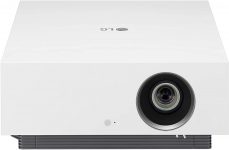 Top 10 4k Projectors (2021)