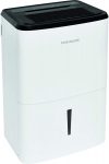 Top 10 Basement Dehumidifiers