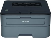 Top 10 Sublimation Printers