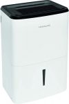 Top 10 Basement Dehumidifiers