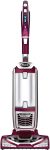 Top 9 Shark Vacuums