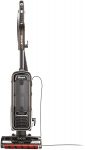 Top 9 Shark Vacuums