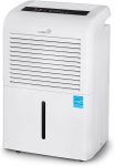 Top 10 Dehumidifier With Pumps