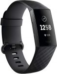 Top 10 Fitbits Of 2021