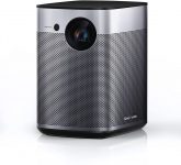 Top 10 4k Projectors (2021)