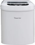 Top 10 Countertop Ice Machines