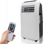 Top 10 Portable Acs