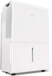 Top 10 Basement Dehumidifiers