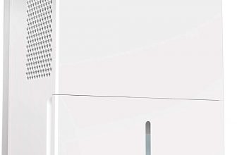 Top 10 Basement Dehumidifiers