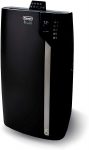 Top 10 Portable Acs