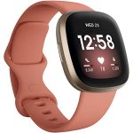 Top 10 Fitbits Of 2021
