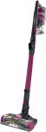 Top 9 Shark Vacuums