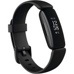 Top 10 Fitbits Of 2021