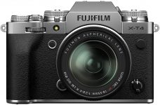 10 Best Dslr Cameras