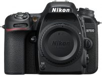 10 Best Dslr Cameras