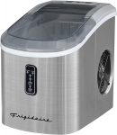 Top 10 Countertop Ice Machines