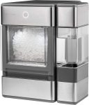 Top 10 Countertop Ice Machines