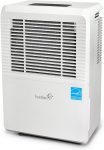 Top 10 Basement Dehumidifiers
