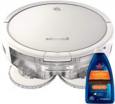 Top 10 Robotic Vacuums