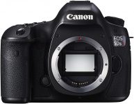 10 Best Dslr Cameras