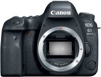 10 Best Dslr Cameras