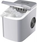 Top 10 Countertop Ice Machines
