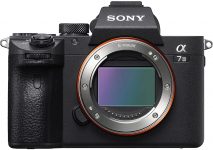 10 Best Dslr Cameras