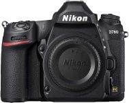 10 Best Dslr Cameras