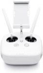 Top 10 Best Dji Drones Of 2021