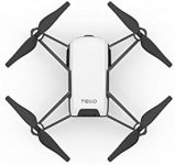 Top 10 Best Dji Drones Of 2021