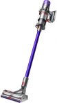 Top 10 Best Dyson Vacuums
