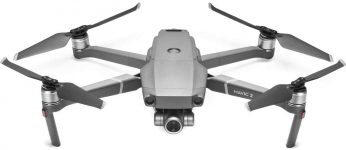 Top 10 Best Dji Drones Of 2021