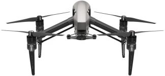 Top 10 Best Dji Drones Of 2021