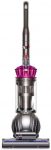 Top 10 Best Dyson Vacuums