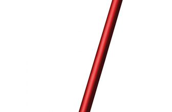 Top 10 Best Dyson Vacuums