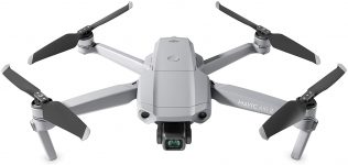 Top 10 Best Dji Drones Of 2021