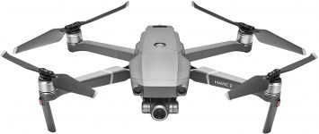 Top 10 Best Dji Drones Of 2021