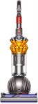Top 10 Best Dyson Vacuums