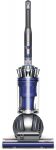 Top 10 Best Dyson Vacuums