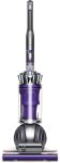 Top 10 Best Dyson Vacuums